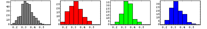 [Graphics:Images/index_gr_995.gif]