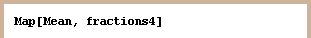 [Graphics:Images/index_gr_996.gif]