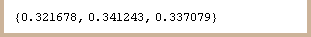 [Graphics:Images/index_gr_997.gif]