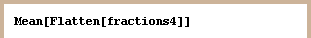 [Graphics:Images/index_gr_998.gif]