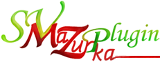 SV Mazurka Plugin: